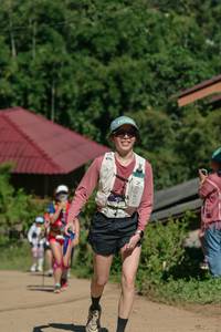 BIB: 
                            <button type="button" onclick="openModal(26718950)" class="btn btn-primary btn-sm float-right btn-popup" data-toggle="modal" data-target=".modal-high-quality">
                        <i class="fas fa-shopping-cart"></i> Add to Cart
                    </button>
                                            <button type="button" onclick="isThisMe(26718950, true)" class="btn btn-success btn-sm float-right btn-popup btn-isme hidden" data-toggle="tooltip" data-placement="bottom" title="นี่คือรูปของคุณใช่ไหม คลิกที่นี่เพื่อเอาเข้าอัลบั้ม">
                        <i class="fas fa-plus"></i> Add to album
                    </button>
                    <button type="button" onclick="isThisMe(26718950, false)" class="btn btn-warning btn-sm float-right btn-popup btn-isnotme hidden">
                        <i class="fas fa-ban"></i> Remove from album
                    </button>